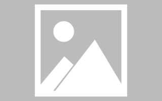 嘉鱼cp网站建设（cpnamegenerator网站）