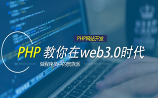 嘉鱼 yy挂机一小时多少积分,iphone版手机YY可以后台挂机吗？