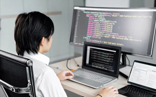 嘉鱼 php压缩包,PHP的解压缩函数怎么用？